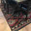 Photos des clients 2 de 3