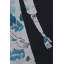 Hand Woven Tapestry