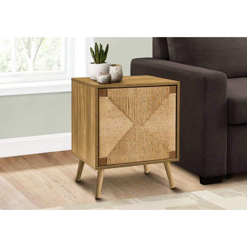 Table d'appoint Modern Living