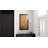 Finnegan 2-Light Wall Sconce-1568265994