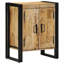 Shoe Cabinet Solid Wood-652932227