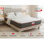 Matelas hybride ferme 11 po Avalanche-48775780