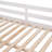 Orrtanna Soild Wood Kids Loft Bed-1450962053-1397515463