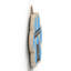 Gruia Wall Wall Hook