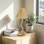 Lampe de table Sally