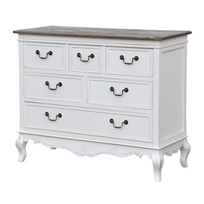 Circee Sideboard