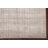 Modern Gabbeh Area Rug 5x8