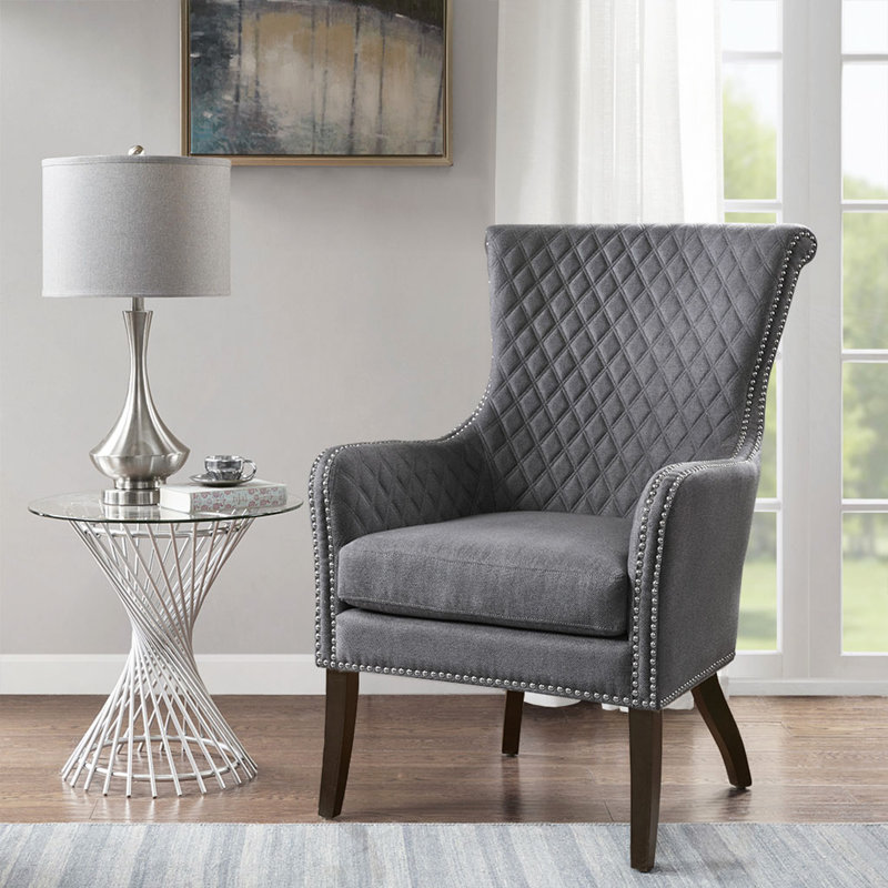 Chaise d'appoint