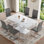 Dining Table Set