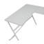 Bureau d'ordinateur Dazenus-118029302
