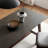 Dining Table with High-quality Materials & Design.-851475149