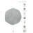 Capell Cotton Indoor Rug-171498703