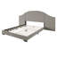 Lit plateforme tapissier Adalize-195638113-195638175