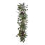 EUCALYPTUS HOLIDAY GARLAND