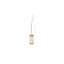 Angel 1 - Light Pendant-49789056