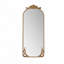 Miroir mural suspendu-843966223
