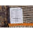 One-of-a-Kind 7'3" X 10'6" Wool Area Rug in Multicolor