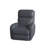 Primo Rocker Recliner-3723272-3724052