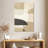 Avery Beige Earth Tone Curves-108391367
