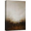 Toile, art mural, beige, beige, abstrait, impression de décoration de salon-120234585-120234586-120234589