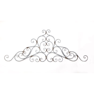 Wall Décor