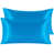 Bleu royal