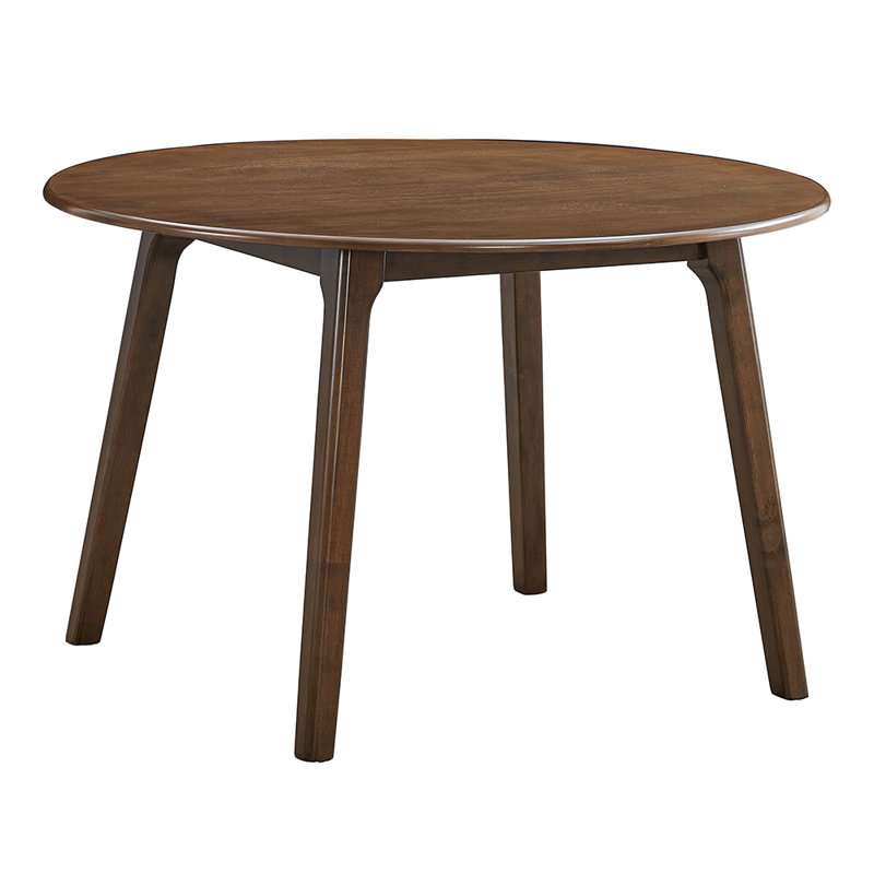 Table de salle à manger Keiki