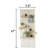 Lace Wall Hanger