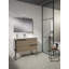 Ensemble de meuble-lavabo simple 36 po Aquilar-2036656703