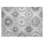 Tapis Malchow-1543981095