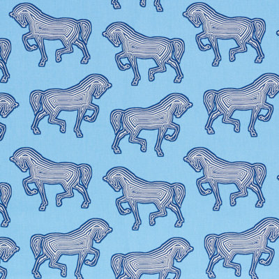 Tissu Faubourg