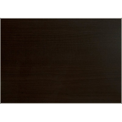 Dining Table, 60" Rectangular, Kitchen, Dining Room, Contemporary, Modern