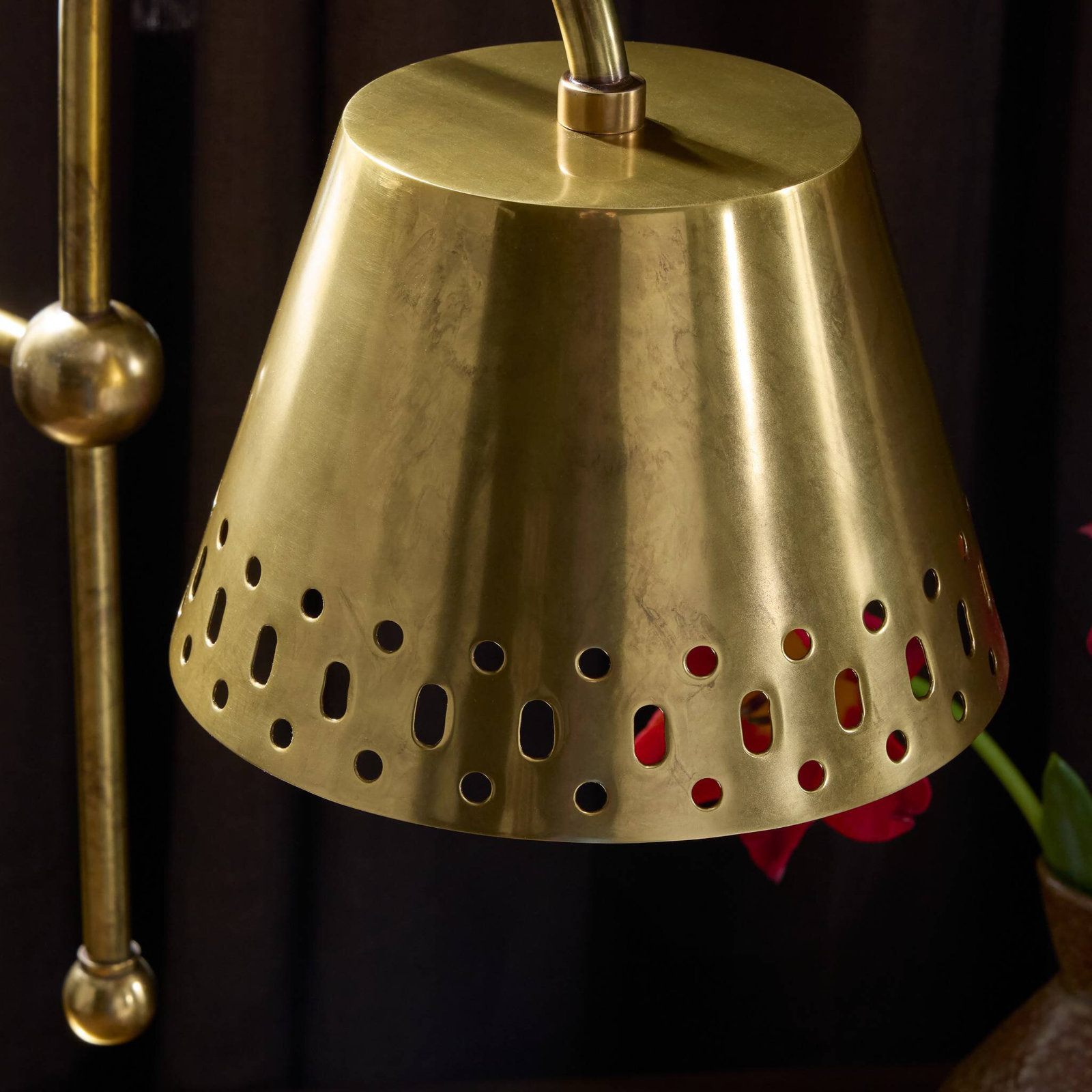 Vesper Table Lamp