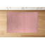 Tapis de cuisine Twilight Labyrinth-23332810-23332823