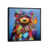 Black Framed is unavailable