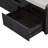 Shoe Storage Bench-1306329566
