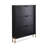 Solid wood Shoe Storage-250953359