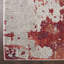 Hitton Abstract Area Rug-37734639