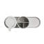 Recycled Bathroom Set - Made in UK-109013836