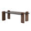 Table basse-133491981-133491983