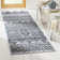 Nicarla Geometric Indoor/Outdoor Rug