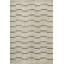 One-of-a-Kind 6'3" X 9'1" Area Rug