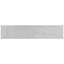 Chelsea 2" x 10" Ceramic Subway Tile-189201884