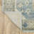 Howard Beach Oriental Indoor Rug-10085566