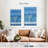 Avery Blue Boat-108415786