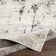 Ceslie Gray/Charcoal Area Rug