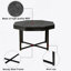 Plateau de table en bois 30 po-1501165361