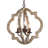 Ameriga 3 - Light Pendant