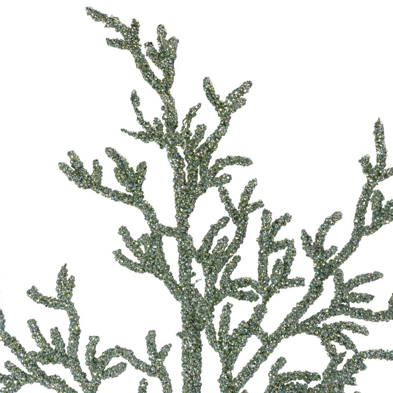 Brume de Noël 25 po