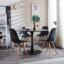 Ensemble de 2 chaises de salle à manger et de salon Bethel-478227514-478227463